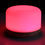 Thumbnail: Aroma Diffuser & Lavender Oil Gift Set