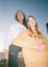 fullsizeoutput_28ec.jpeg