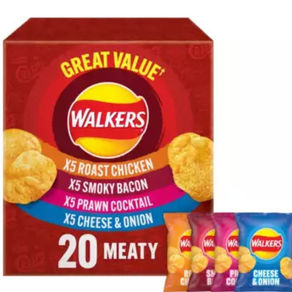 When "Meaty" Doesn't Mean Meaty: A Lesson in False Advertising