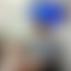 Why Choose an Approved Virtual Assistant? The SVA Difference