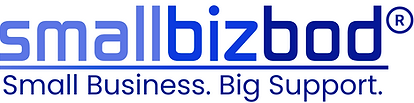 New Logo.png
