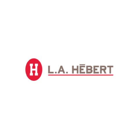 LA_Hebert_01.png