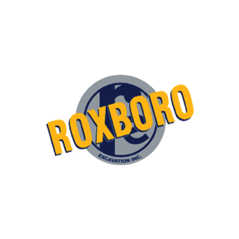 Roxboro_01.png