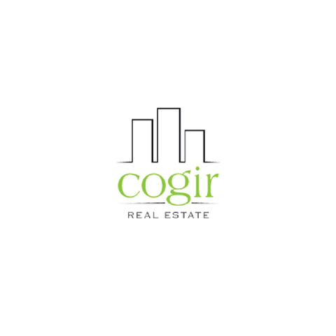 Cogir_Real_Estate_01.png