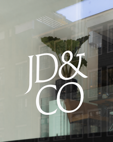 JD&Co Window.png