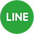 ICON LINE.png