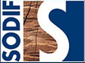 Partenaire produits de nettoyage