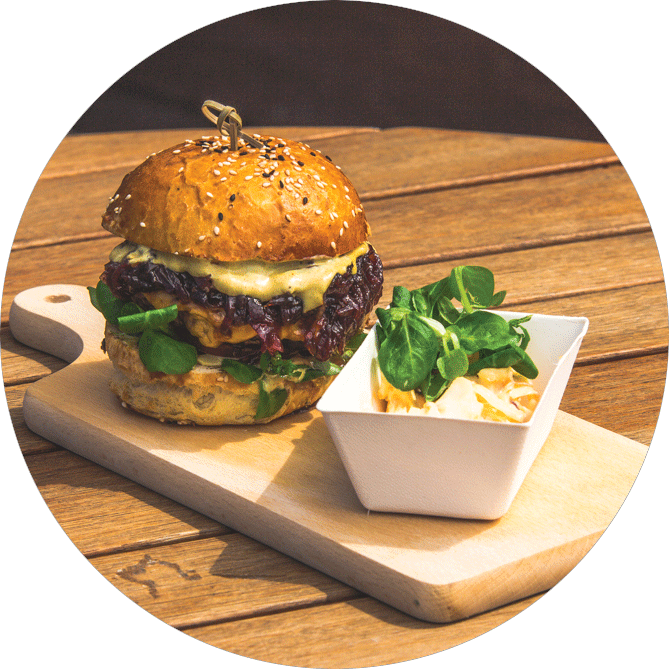web_grill_burger.gif