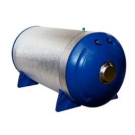 BOILER BAIXA PR_.png