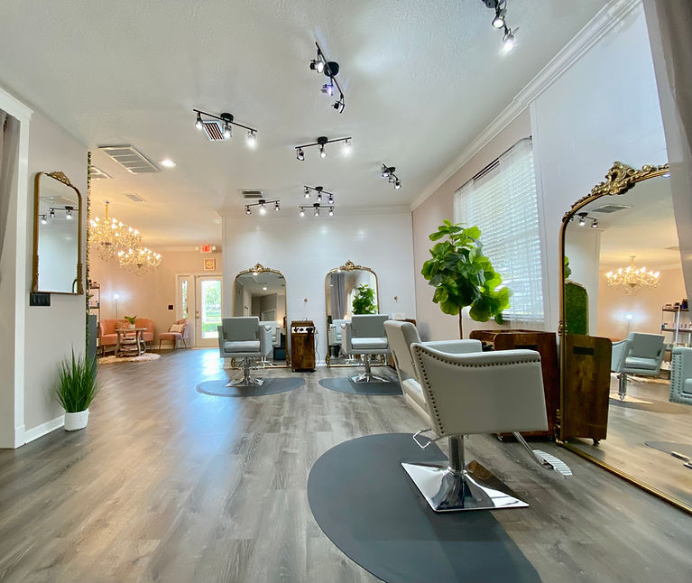 salon.jpeg