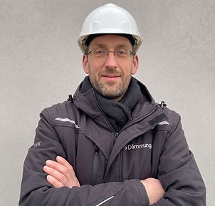 Oliver Gaulke