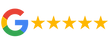 google-reviews-43d4cf0c (1).png