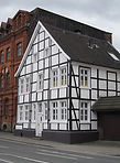 Iserlohn