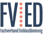 Logo FVED