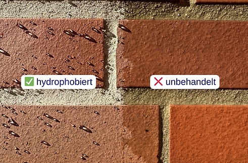 Copy of quadratisch -hydro v1 - 11 .png