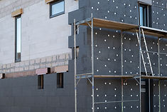 WDVS Dämmung Hochhaus.jpg