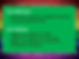 Minnesota Deaf Queers Mission Statement