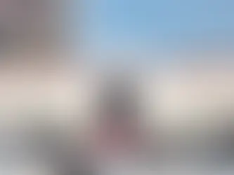 Jakarta International Expo