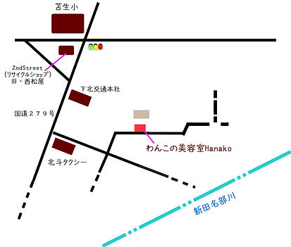 地図.jpg