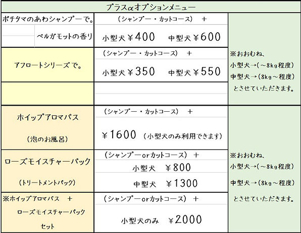 ハイグレードシャンプー2023.jpeg