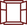 Вид из окна.png