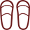 Тапочки.png