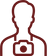 Экскурсионное обслуживание.png