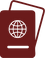 Регистрация иностранный граждан.png