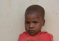 Riziki Shackillah.jpg