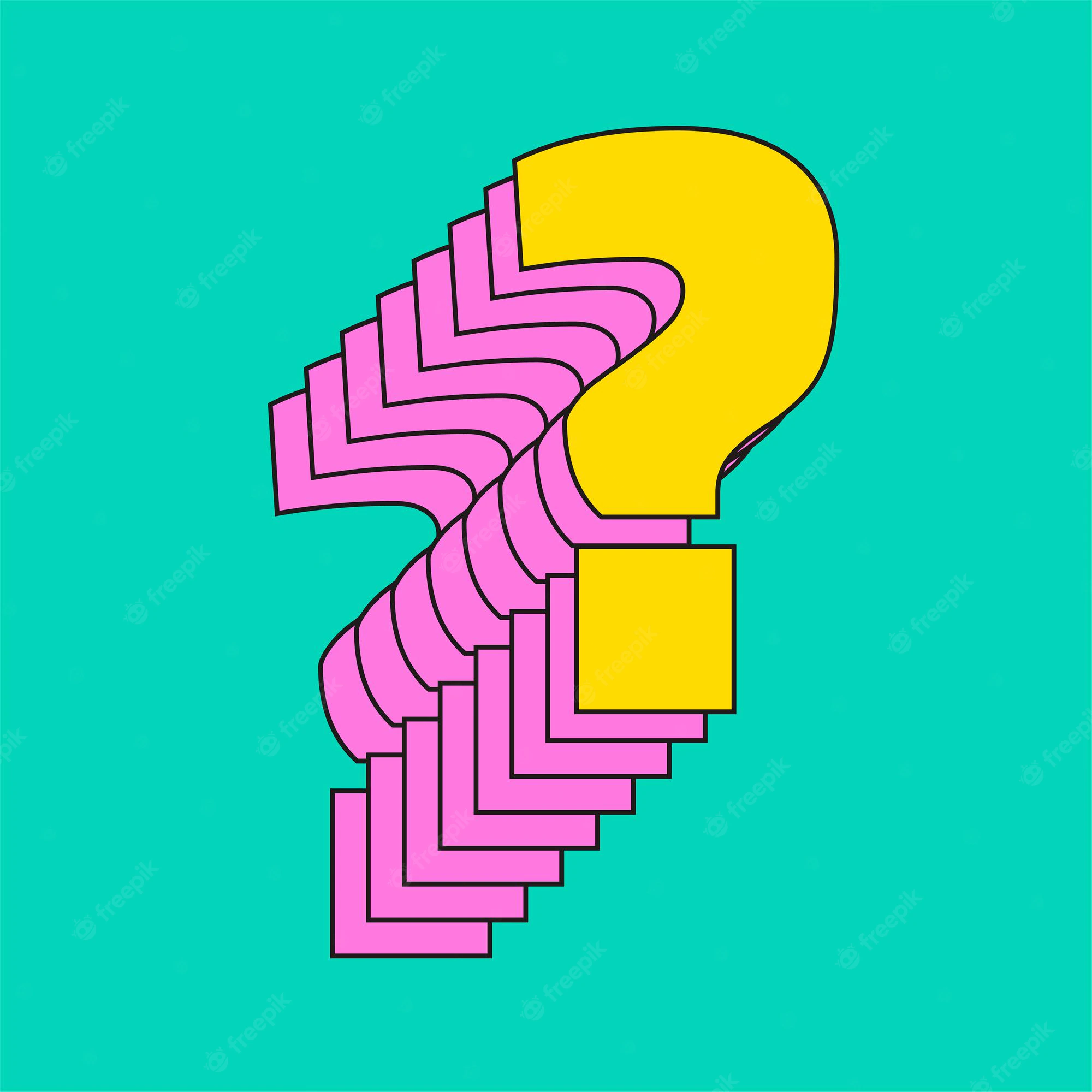 signo-interrogacion-capas-fuente-vectorial-3d_53876-144121.jpg.webp