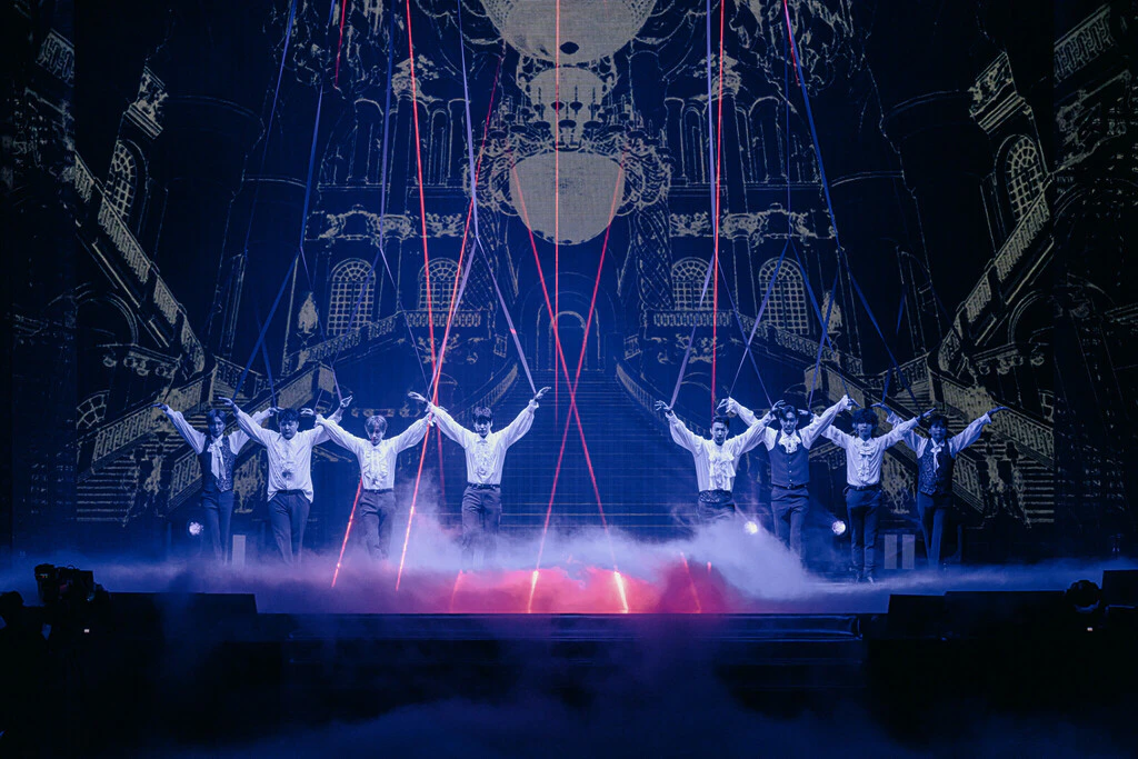 OP_Super-Junior_Super-Show-9-SG-3-1024x683.jpg.webp