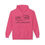 Thumbnail: HOT PINK Manga Hoodie
