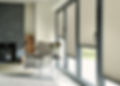 intu-micro-infusion-concrete-arena-pleated-shoot-cheadle-31796.jpg