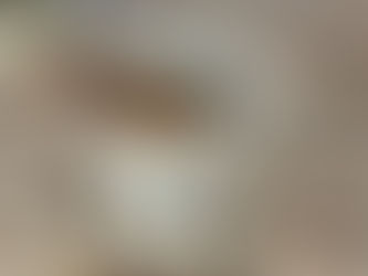 Riverbloom Cottage: Cultivating a Home Tea Garden: Sharing Comfort, Creativity, and Community