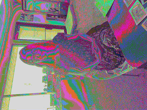 Giaiam and my intention to you.bmp