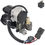 Thumbnail: LR023964 Air Ride Suspension Compressor Pump