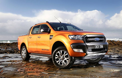 2016+Ford+Ranger+01.jpg