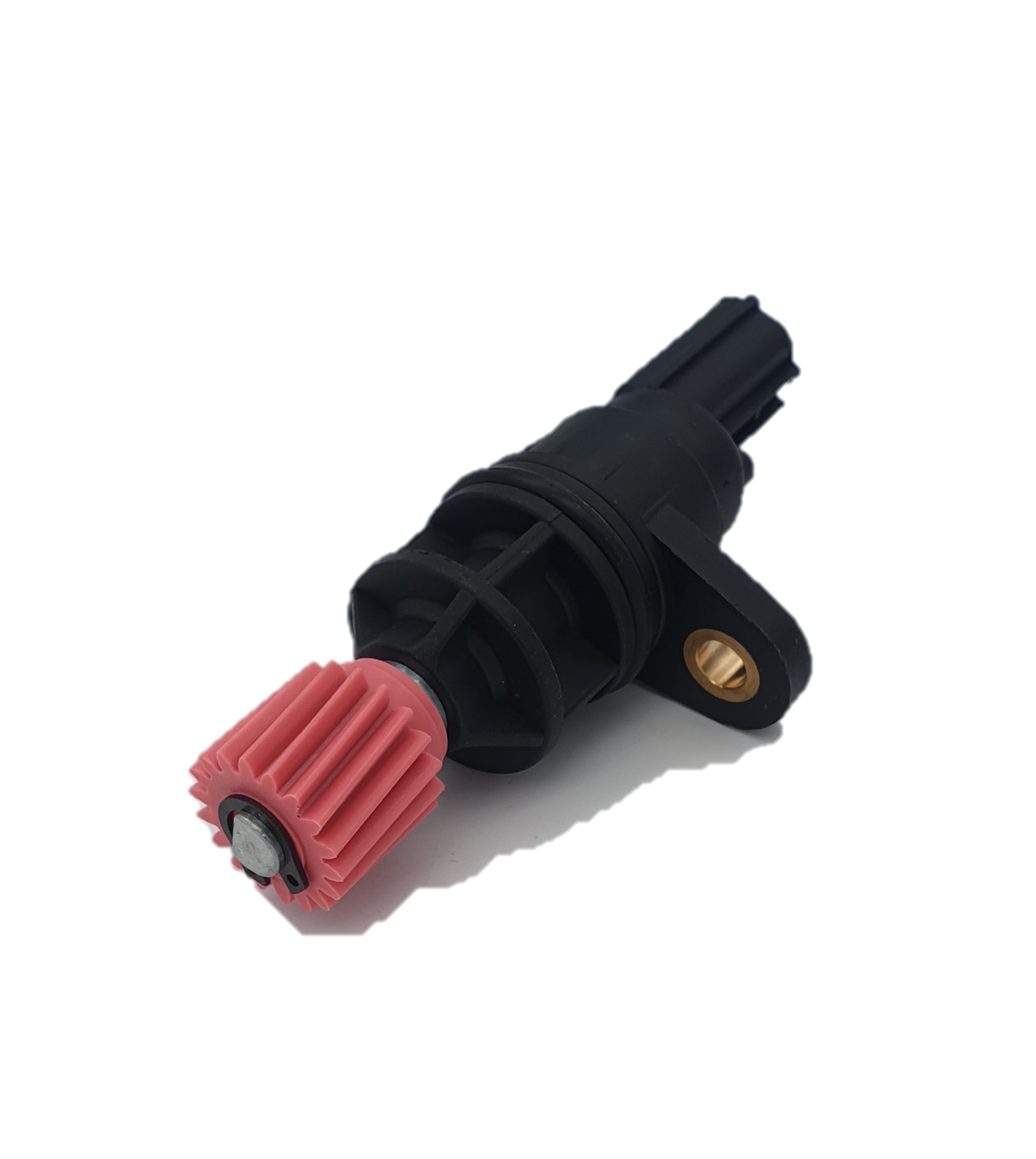 Speedo Drive Sensor and Gear