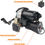 Thumbnail: LR023964 Air Ride Suspension Compressor Pump