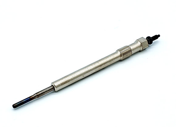 Glow Plug Ford Ranger T6 2012- Present 2.2 and 3.2 | Auto Parts Shop
