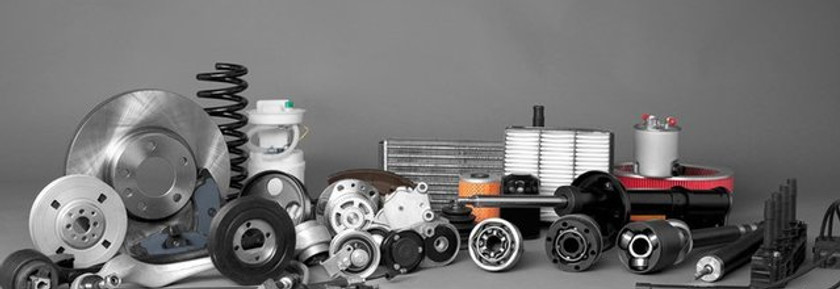 Auto parts-907x478.jpg