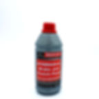Brake Fluid 500ML Dot 4 - Motorcraft