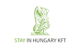 backgroundcut_edit.png