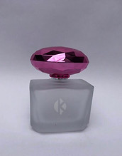 WhatsApp Image 2021-06-18 at 16.47.36.jpeg