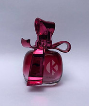 WhatsApp Image 2021-06-18 at 16.47.30.jpeg