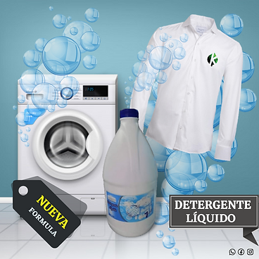 Detergente Liquido.png