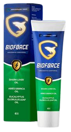 bioforce-removebg-preview.png