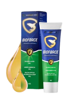 bioforce_2-removebg-preview (1).png