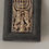 Thumbnail: Holy Temple Menorah