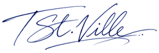 t.stville.png